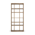 Oak Z Rack