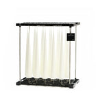 Cone Candles - Small