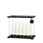 Cone Candles - Small