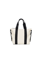 Tote Bag Mini W3