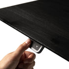 Bok Adjustable Desk