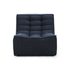 N701 Modular Sofa