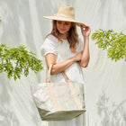 Uashmama Giulia Handbag