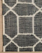 Calla Jute Handwoven Rug