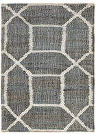 Calla Jute Handwoven Rug