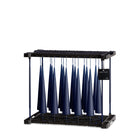 Cone Candles - Small