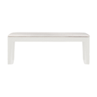 Bok Outdoor Bench Cushion