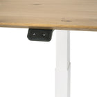 Bok Adjustable Desk