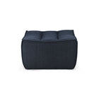 N701 Modular Sofa