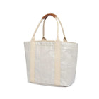 Uashmama Giulia Handbag