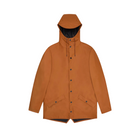 Jacket W3 - Rains
