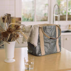 Uashmama Giulia Handbag