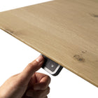 Bok Adjustable Desk