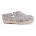 Egos Copenhagen Slipper-Shoes Kids