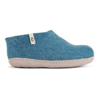 Egos Copenhagen Slipper-Shoes Kids