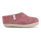 Egos Copenhagen Slipper-Shoes Kids