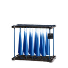Cone Candles - Small