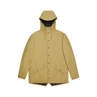 Jacket W3 - Rains