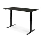Bok Adjustable Desk
