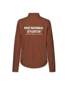 Women's Essential Shield Jacket - available at www.nomadatheart.com