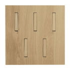 Utilitile Wall Hanger