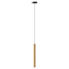 Chimes Pendant