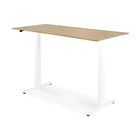 Bok Adjustable Desk