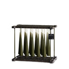 Cone Candles - Small