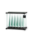 Cone Candles - Small