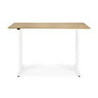 Bok Adjustable Desk