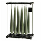 Cone Candles - Medium