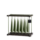 Cone Candles - Small