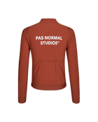 Men's Essential Long Sleeve Jersey - available at www.nomadatheart.com