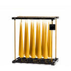 Cone Candles - Small