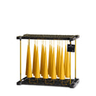 Cone Candles - Small