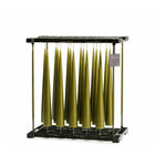 Cone Candles - Small