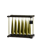 Cone Candles - Small