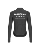 Women's Mechanism Long Sleeve Jersey - available at www.nomadatheart.com