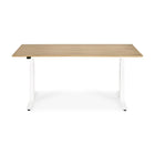 Bok Adjustable Desk
