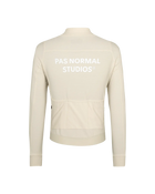 Men's Essential Long Sleeve Jersey - available at www.nomadatheart.com