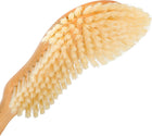 Cushion Brush