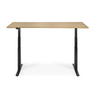 Bok Adjustable Desk