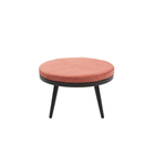 ALMA Table & Cushion