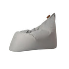 Adult Bean Bag Classic - Indoor/Outdoor