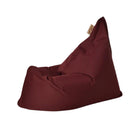 Adult Bean Bag Classic - Indoor/Outdoor