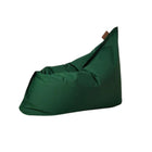 Adult Bean Bag Classic - Indoor/Outdoor