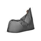 Adult Bean Bag Classic - Indoor/Outdoor