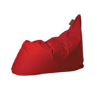 Adult Bean Bag Classic - Indoor/Outdoor