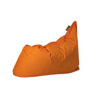 Adult Bean Bag Classic - Indoor/Outdoor