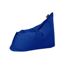 Adult Bean Bag Classic - Indoor/Outdoor